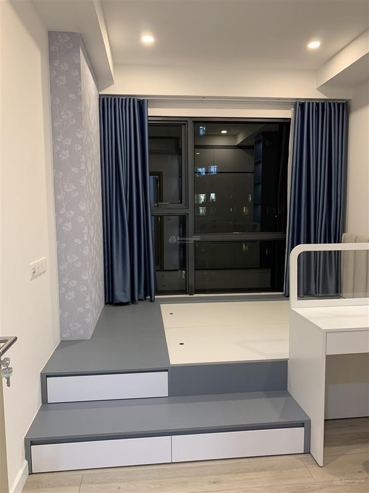 Cho thuê căn hộ 2pn tại the antonia, 31 triệu, 81m2, full nội thất đẹp, giá siêu tốt ở phú mỹ hưng