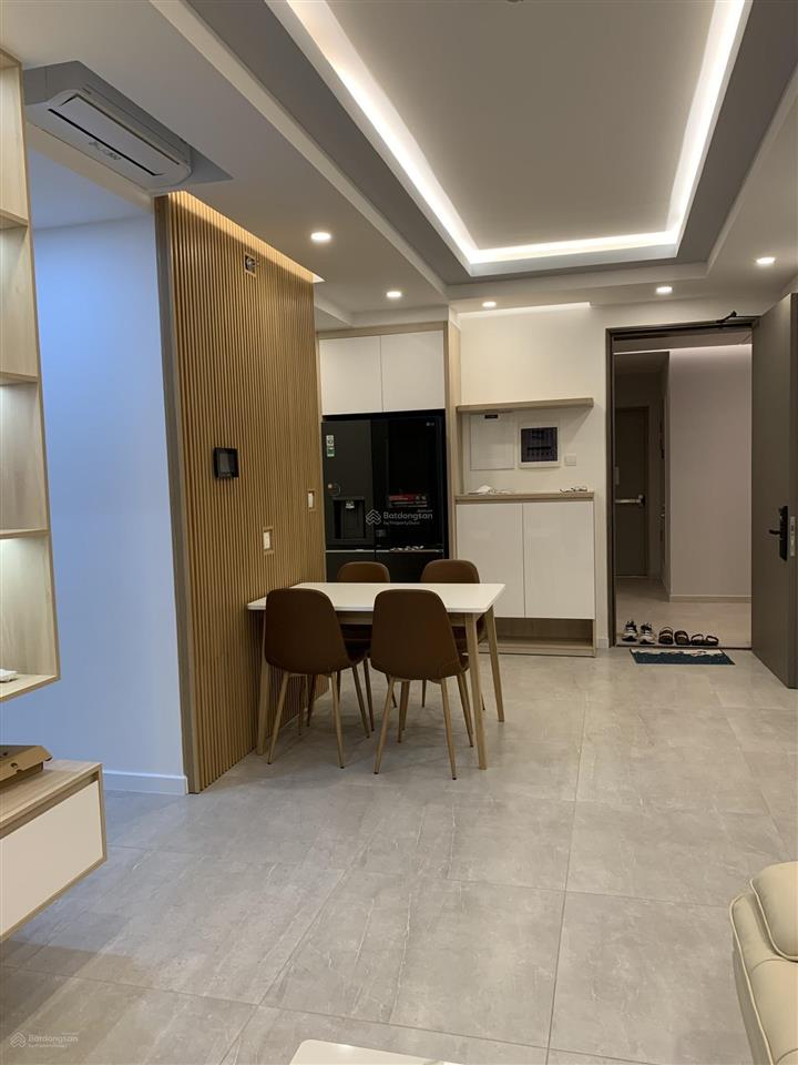 Cho thuê căn hộ 2pn tại the antonia, 31 triệu, 81m2, full nội thất đẹp, giá siêu tốt ở phú mỹ hưng
