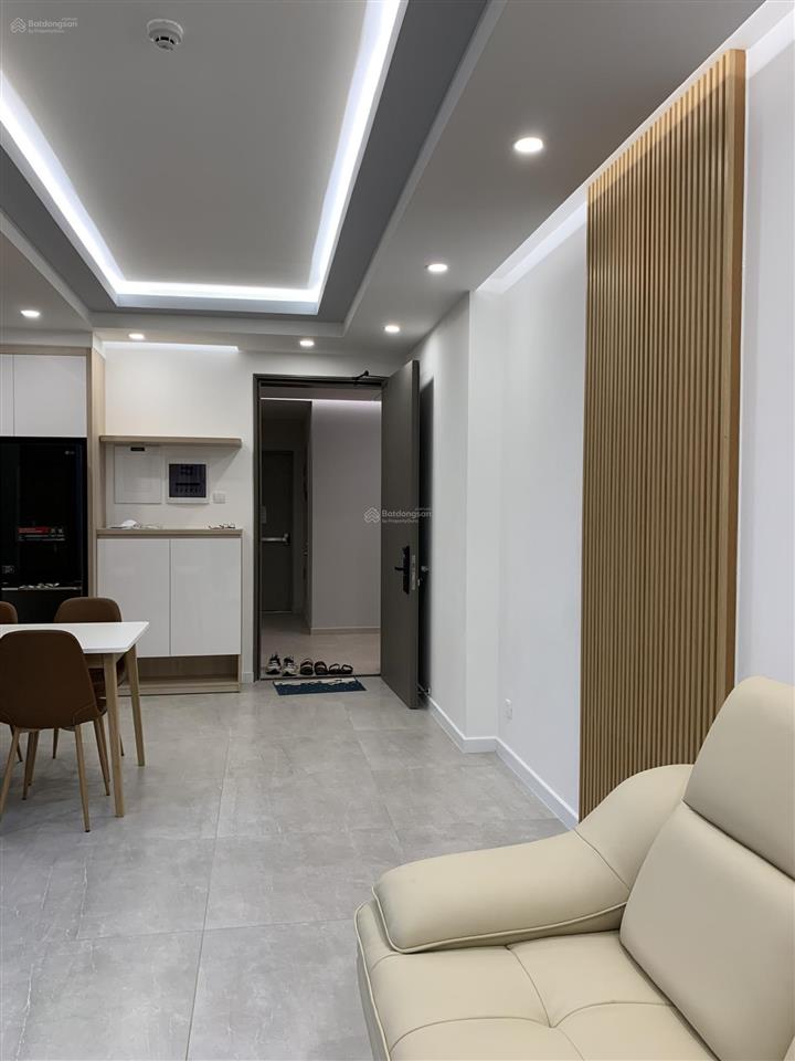Cho thuê căn hộ 2pn tại the antonia, 31 triệu, 81m2, full nội thất đẹp, giá siêu tốt ở phú mỹ hưng