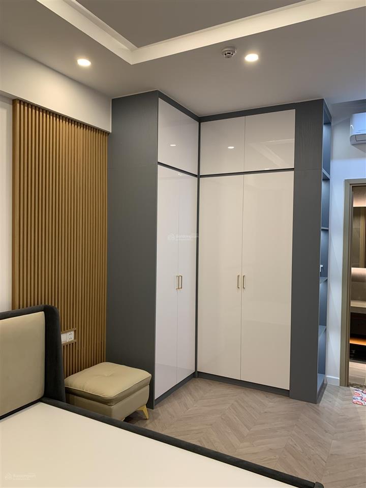 Cho thuê căn hộ 2pn tại the antonia, 31 triệu, 81m2, full nội thất đẹp, giá siêu tốt ở phú mỹ hưng