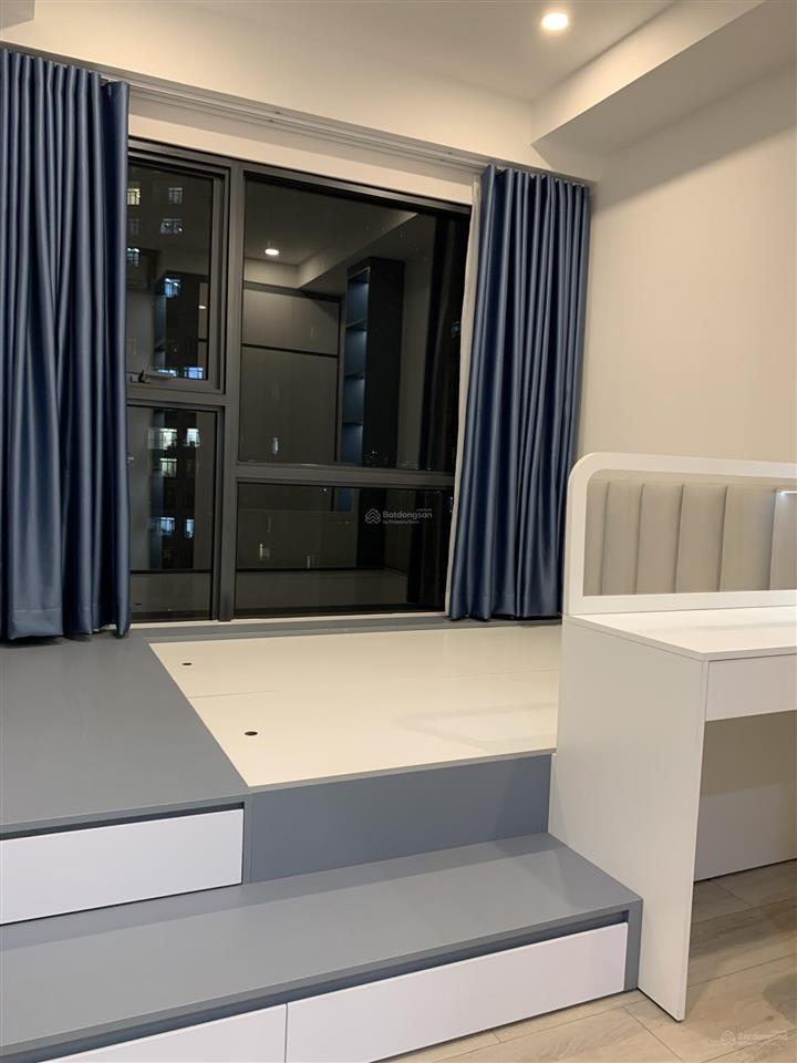 Cho thuê căn hộ 2pn tại the antonia, 31 triệu, 81m2, full nội thất đẹp, giá siêu tốt ở phú mỹ hưng
