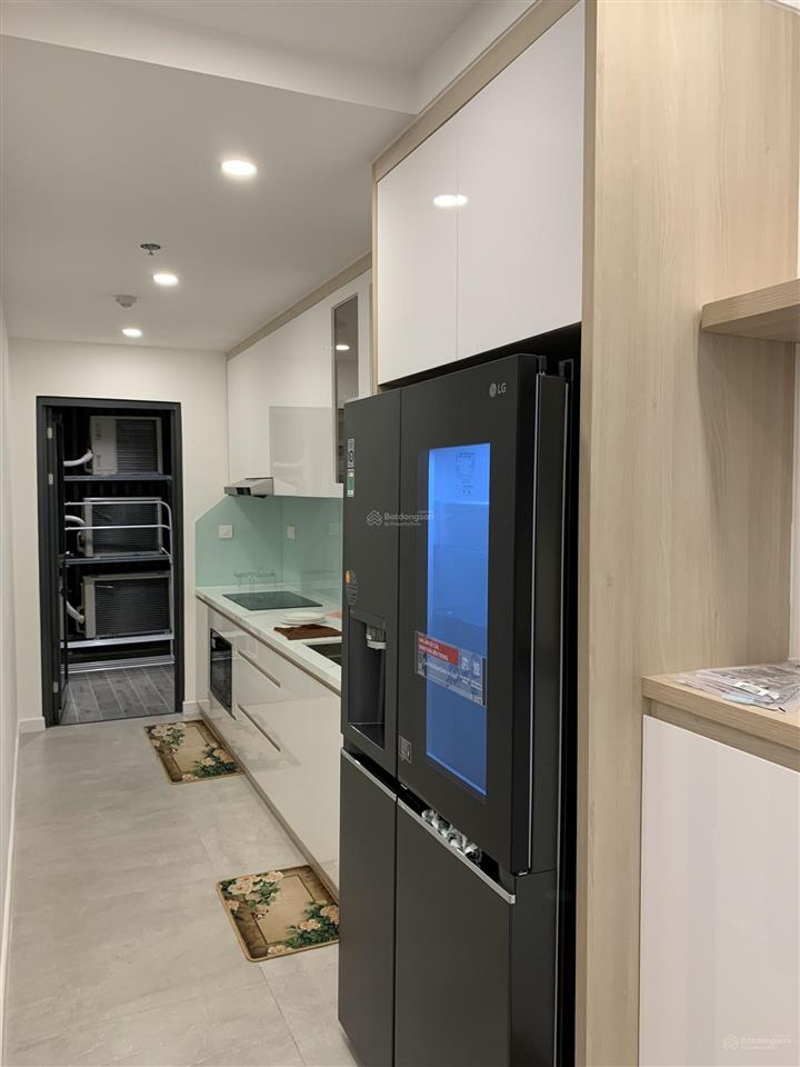 Cho thuê căn hộ 2pn tại the antonia, 31 triệu, 81m2, full nội thất đẹp, giá siêu tốt ở phú mỹ hưng