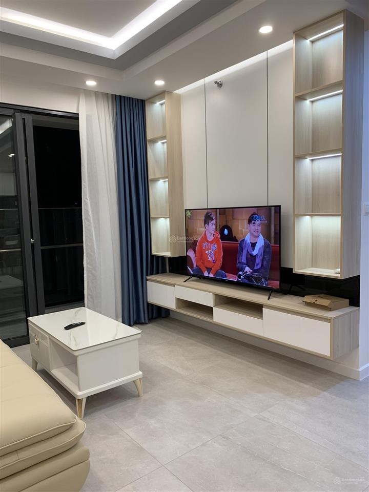 Cho thuê căn hộ 2pn tại the antonia, 31 triệu, 81m2, full nội thất đẹp, giá siêu tốt ở phú mỹ hưng