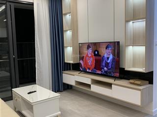 Cho thuê căn hộ 2pn tại the antonia, 31 triệu, 81m2, full nội thất đẹp, giá siêu tốt ở phú mỹ hưng
