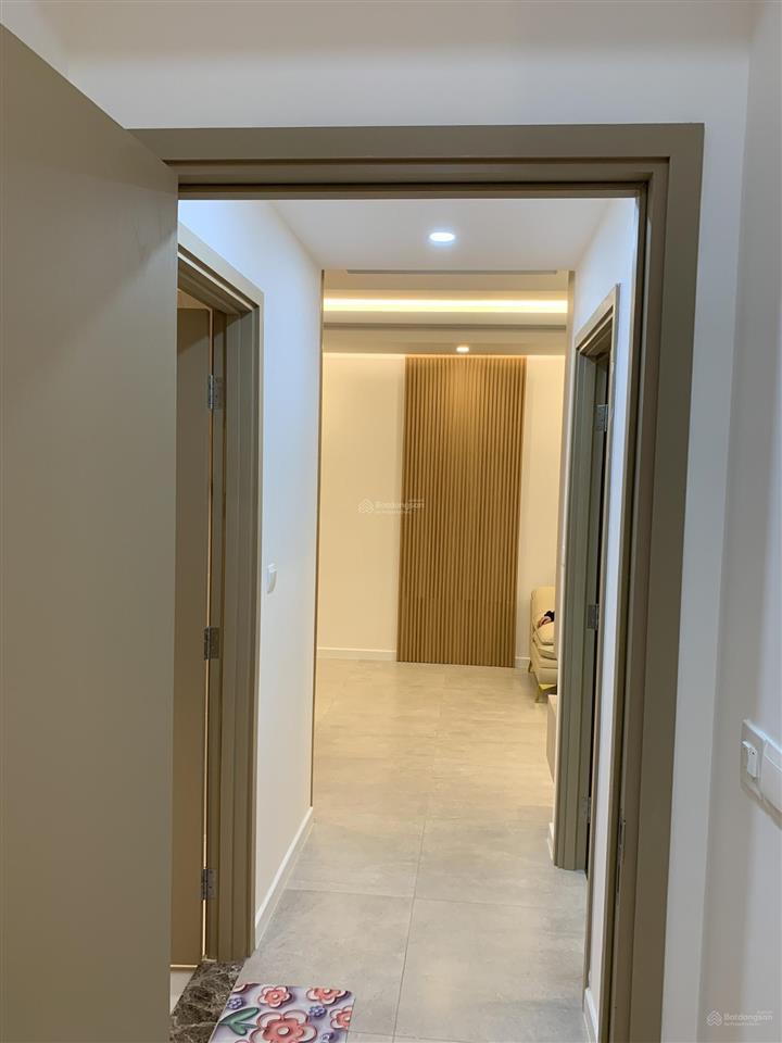 Cho thuê căn hộ 2pn tại the antonia, 31 triệu, 81m2, full nội thất đẹp, giá siêu tốt ở phú mỹ hưng