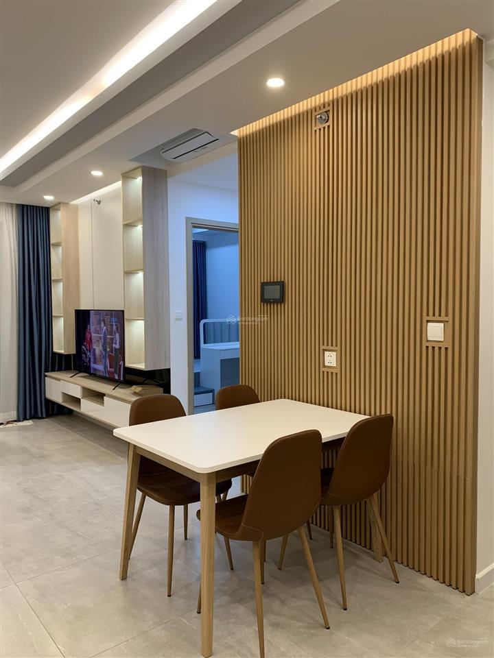 Cho thuê căn hộ 2pn tại the antonia, 31 triệu, 81m2, full nội thất đẹp, giá siêu tốt ở phú mỹ hưng
