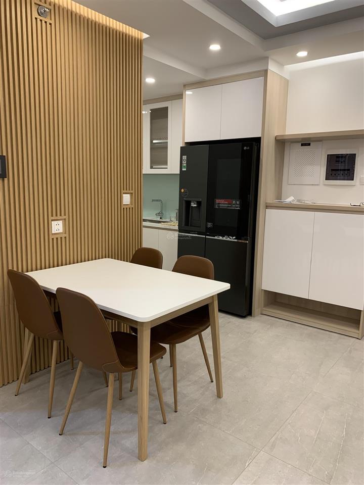 Cho thuê căn hộ 2pn tại the antonia, 31 triệu, 81m2, full nội thất đẹp, giá siêu tốt ở phú mỹ hưng