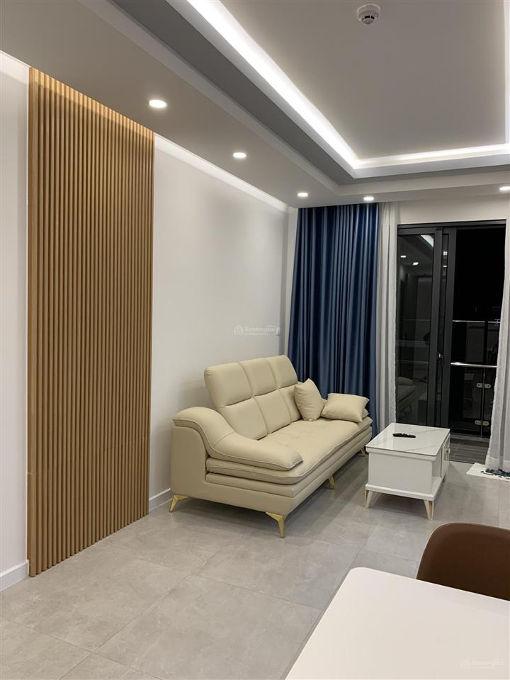 Cho thuê căn hộ 2pn tại the antonia, 31 triệu, 81m2, full nội thất đẹp, giá siêu tốt ở phú mỹ hưng