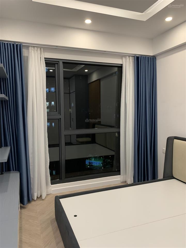 Cho thuê căn hộ 2pn tại the antonia, 31 triệu, 81m2, full nội thất đẹp, giá siêu tốt ở phú mỹ hưng