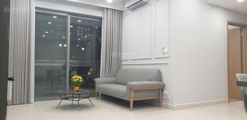 Cho thuê chung cư urban hill, 25 triệu, 77m2, 2pn, 2wc, nhà tone sáng, siêu hot!