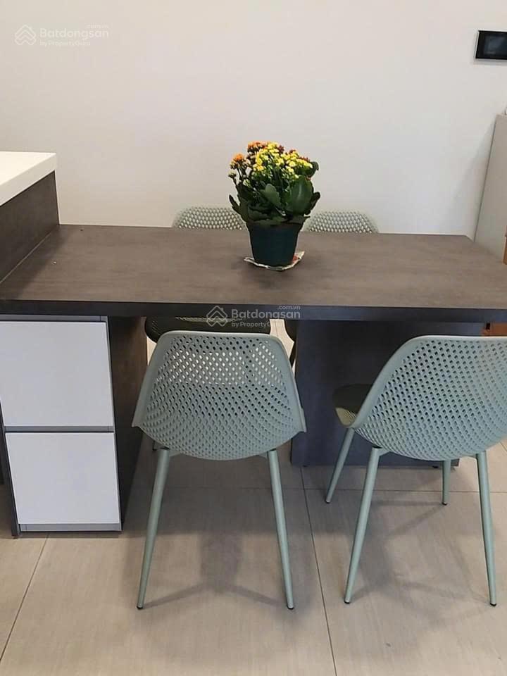 Cho thuê chung cư urban hill, 25 triệu, 77m2, 2pn, 2wc, nhà tone sáng, siêu hot!