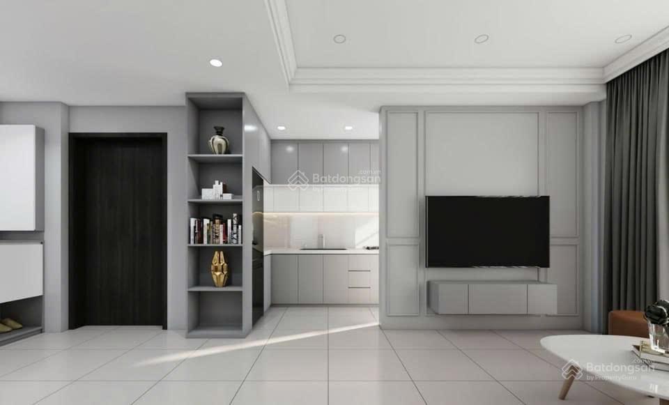 Cho thuê chung cư urban hill, 25 triệu, 77m2, 2pn, 2wc, nhà tone sáng, siêu hot!