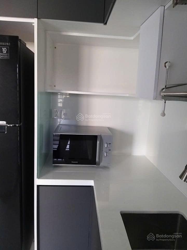 Cho thuê chung cư urban hill, 25 triệu, 77m2, 2pn, 2wc, nhà tone sáng, siêu hot!