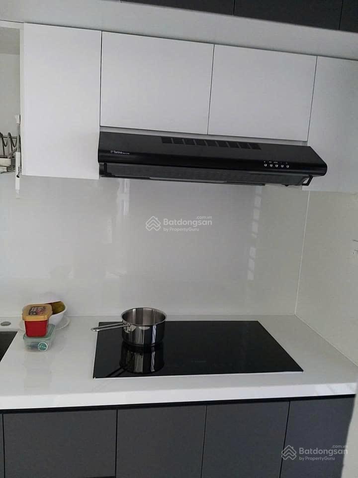 Cho thuê chung cư urban hill, 25 triệu, 77m2, 2pn, 2wc, nhà tone sáng, siêu hot!
