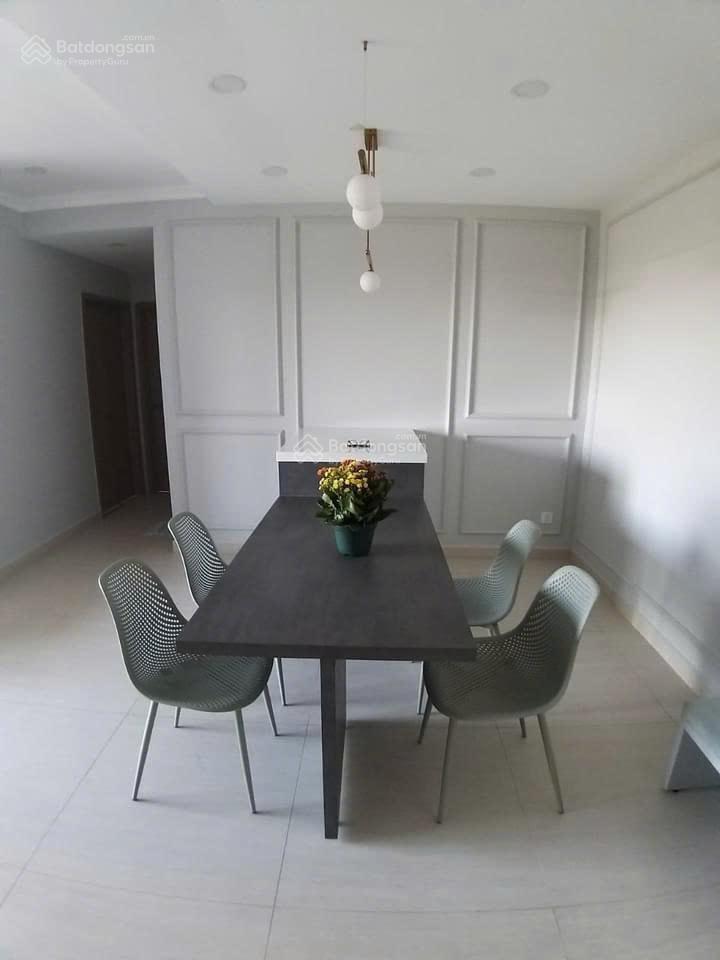 Cho thuê chung cư urban hill, 25 triệu, 77m2, 2pn, 2wc, nhà tone sáng, siêu hot!