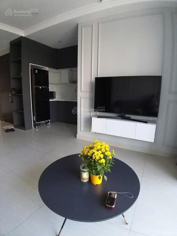 Cho thuê chung cư urban hill, 25 triệu, 77m2, 2pn, 2wc, nhà tone sáng, siêu hot!
