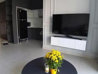 Cho thuê chung cư urban hill, 25 triệu, 77m2, 2pn, 2wc, nhà tone sáng, siêu hot!