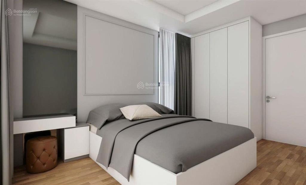 Cho thuê chung cư urban hill, 25 triệu, 77m2, 2pn, 2wc, nhà tone sáng, siêu hot!