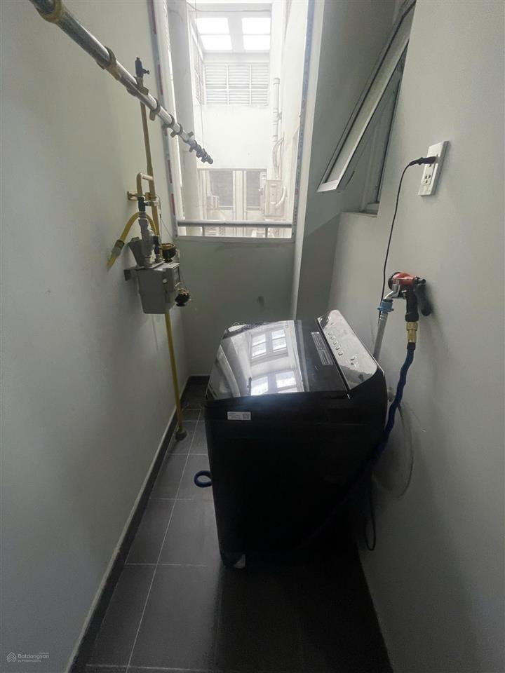 Cho thuê gấp chung cư happy valley, 24 triệu vnd, 115m2, 3pn, 2wc, nội thất full, giá tốt!