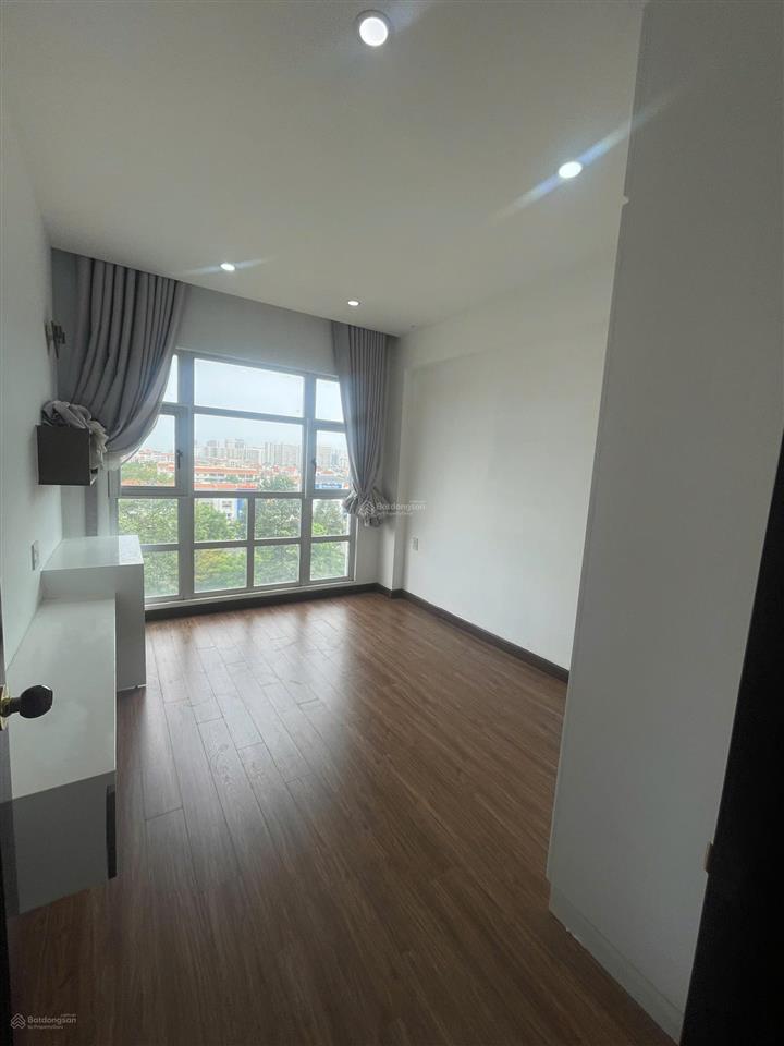 Cho thuê gấp chung cư happy valley, 24 triệu vnd, 115m2, 3pn, 2wc, nội thất full, giá tốt!