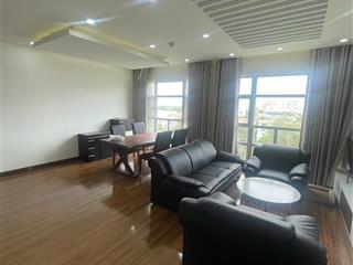 Cho thuê gấp chung cư happy valley, 24 triệu vnd, 115m2, 3pn, 2wc, nội thất full, giá tốt!