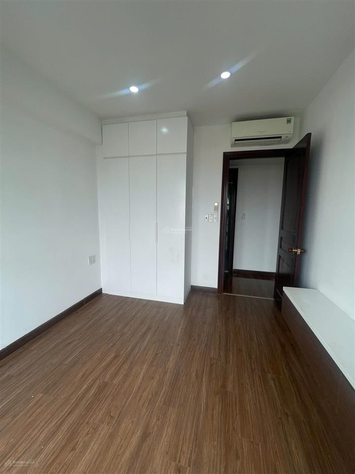 Cho thuê gấp chung cư happy valley, 24 triệu vnd, 115m2, 3pn, 2wc, nội thất full, giá tốt!