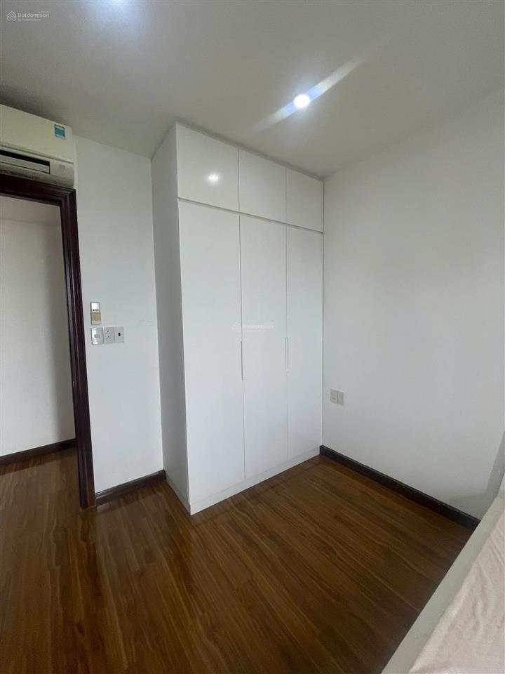Cho thuê gấp chung cư happy valley, 24 triệu vnd, 115m2, 3pn, 2wc, nội thất full, giá tốt!
