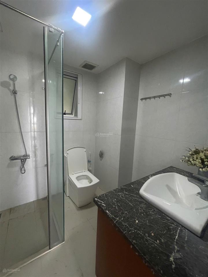 Cho thuê gấp chung cư happy valley, 24 triệu vnd, 115m2, 3pn, 2wc, nội thất full, giá tốt!