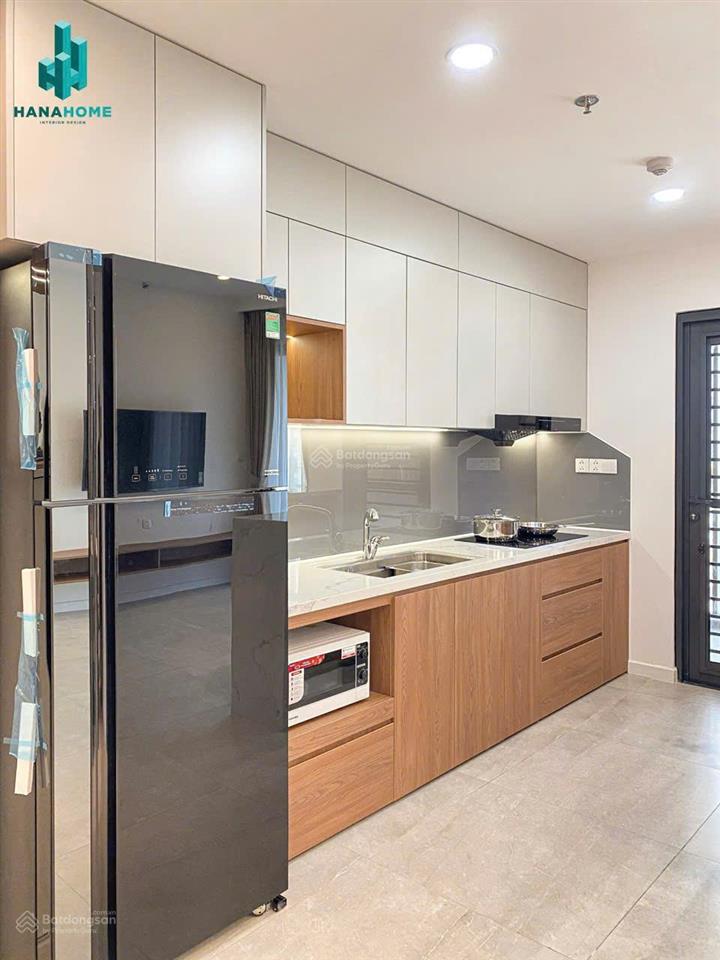 Cho thuê gấp cc the antonia, 23 triệu vnd, 76,5m2, 2pn, full nội thất, nhà đẹp giá siêu tốt