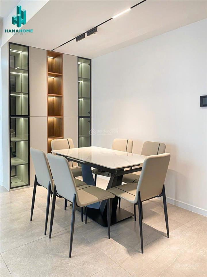 Cho thuê gấp cc the antonia, 23 triệu vnd, 76,5m2, 2pn, full nội thất, nhà đẹp giá siêu tốt