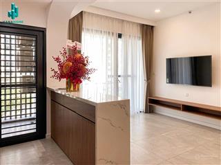 Cho thuê gấp cc the antonia, 23 triệu vnd, 76,5m2, 2pn, full nội thất, nhà đẹp giá siêu tốt