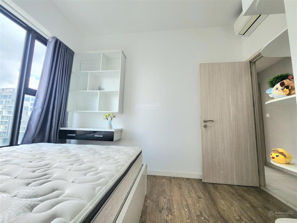 Cho thuê gấp căn hộ 3pn, 2wc, 90m2 tại hưng phúc premier, phú mỹ hưng, 23 triệu vnd, 0935 421 ***