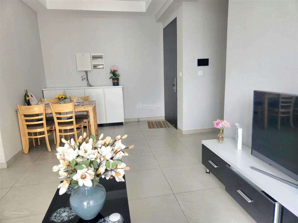 Cho thuê gấp căn hộ 3pn, 2wc, 90m2 tại hưng phúc premier, phú mỹ hưng, 23 triệu vnd, 0935 421 ***