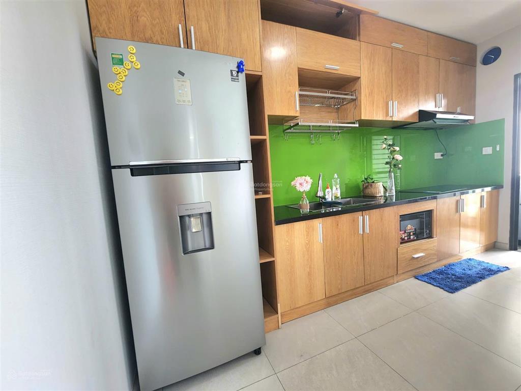 Cho thuê gấp căn hộ 3pn, 2wc, 90m2 tại hưng phúc premier, phú mỹ hưng, 23 triệu vnd, 0935 421 ***