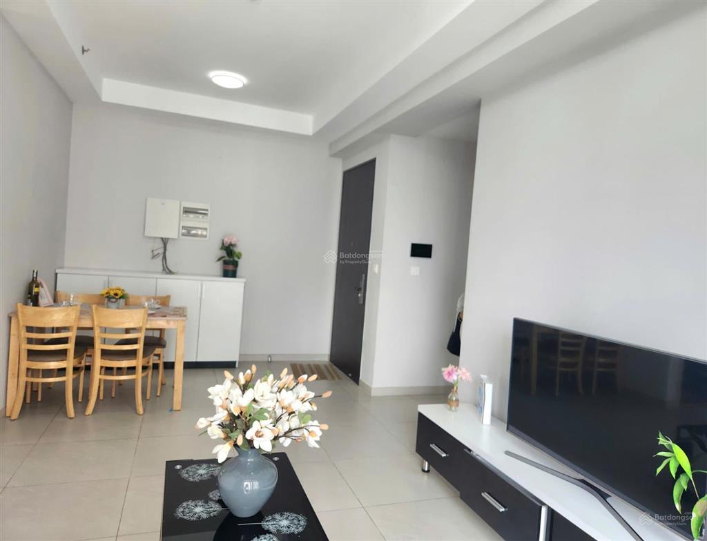 Cho thuê gấp căn hộ 3pn, 2wc, 90m2 tại hưng phúc premier, phú mỹ hưng, 23 triệu vnd, 0935 421 ***