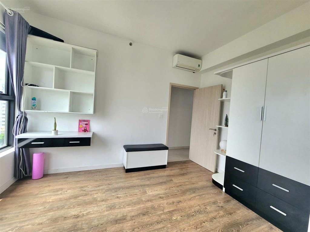 Cho thuê gấp căn hộ 3pn, 2wc, 90m2 tại hưng phúc premier, phú mỹ hưng, 23 triệu vnd, 0935 421 ***