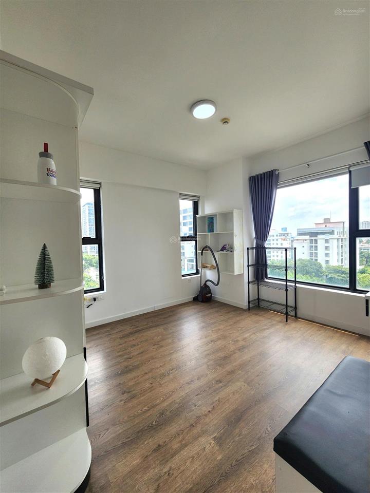 Cho thuê gấp căn hộ 3pn, 2wc, 90m2 tại hưng phúc premier, phú mỹ hưng, 23 triệu vnd, 0935 421 ***
