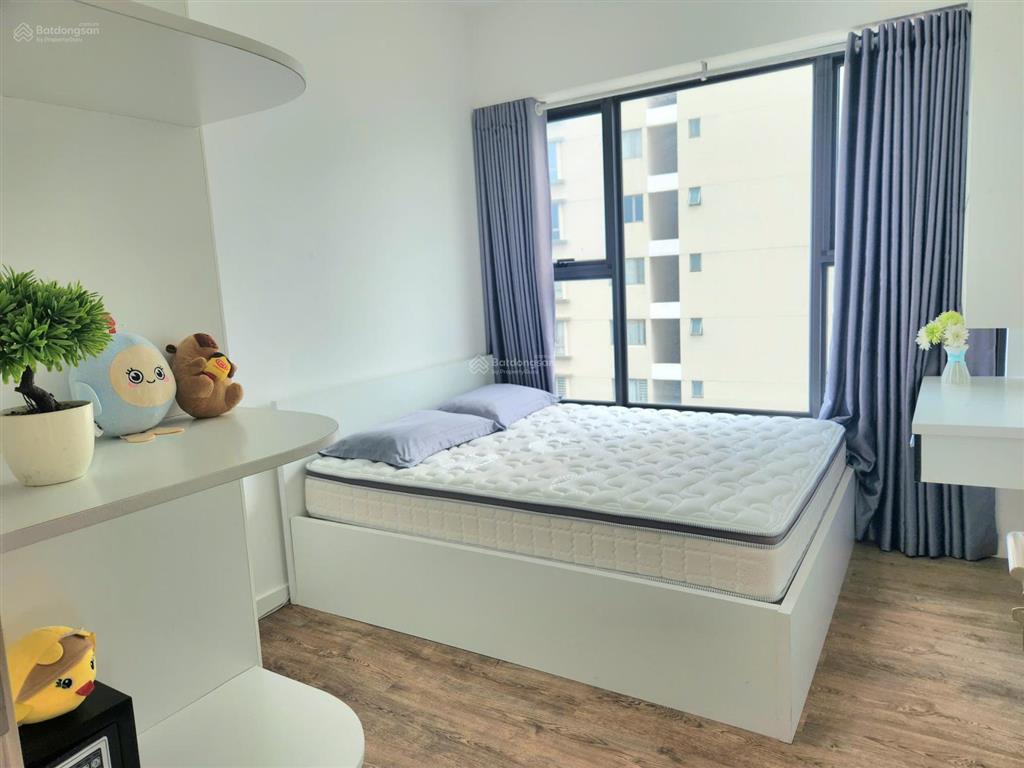 Cho thuê gấp căn hộ 3pn, 2wc, 90m2 tại hưng phúc premier, phú mỹ hưng, 23 triệu vnd, 0935 421 ***
