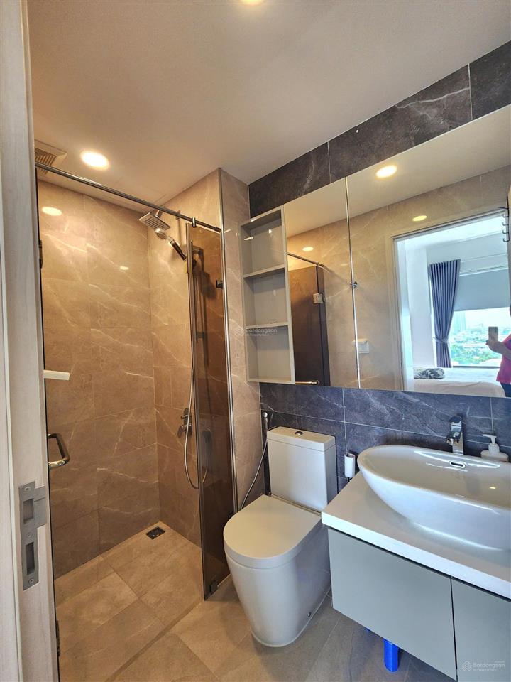 Cho thuê gấp căn hộ 3pn, 2wc, 90m2 tại hưng phúc premier, phú mỹ hưng, 23 triệu vnd, 0935 421 ***