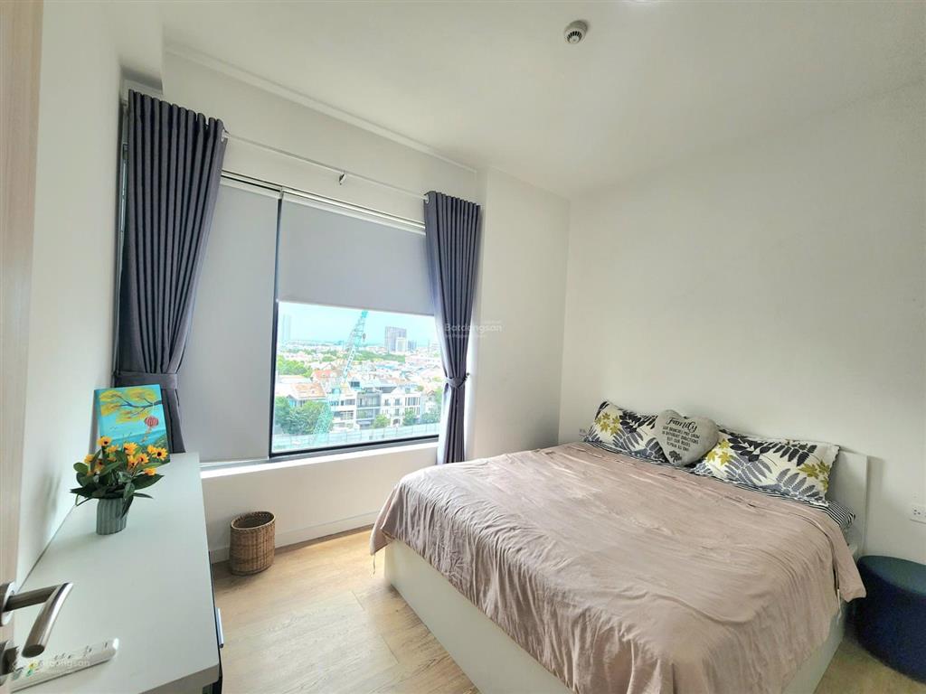 Cho thuê gấp căn hộ 3pn, 2wc, 90m2 tại hưng phúc premier, phú mỹ hưng, 23 triệu vnd, 0935 421 ***
