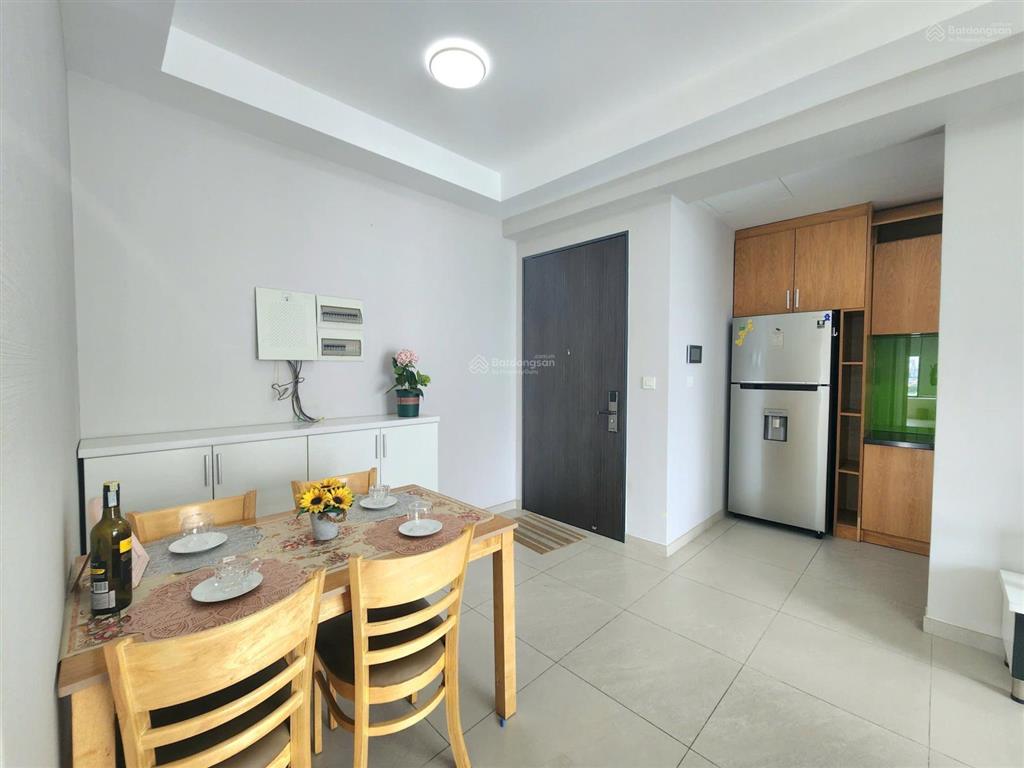 Cho thuê gấp căn hộ 3pn, 2wc, 90m2 tại hưng phúc premier, phú mỹ hưng, 23 triệu vnd, 0935 421 ***