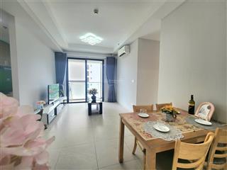 Cho thuê gấp căn hộ 3pn, 2wc, 90m2 tại hưng phúc premier, phú mỹ hưng, 23 triệu vnd, 0935 421 ***