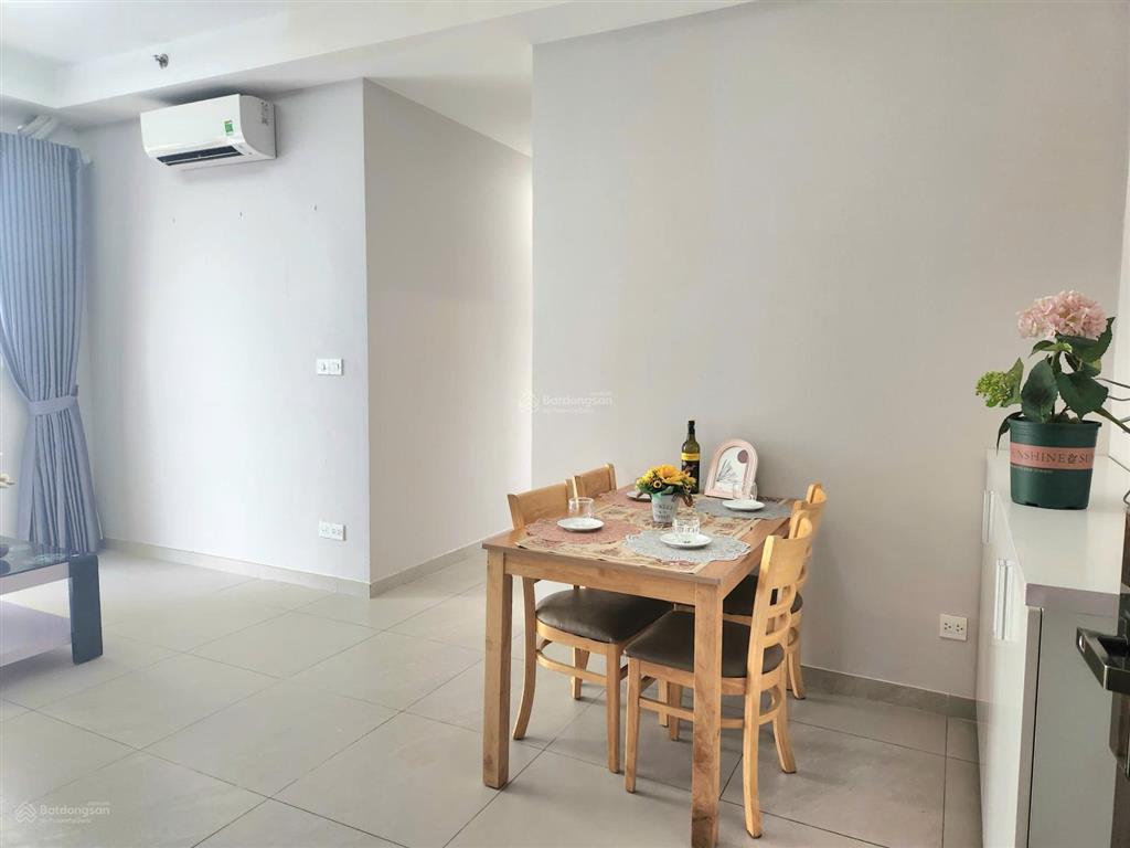 Cho thuê gấp căn hộ 3pn, 2wc, 90m2 tại hưng phúc premier, phú mỹ hưng, 23 triệu vnd, 0935 421 ***