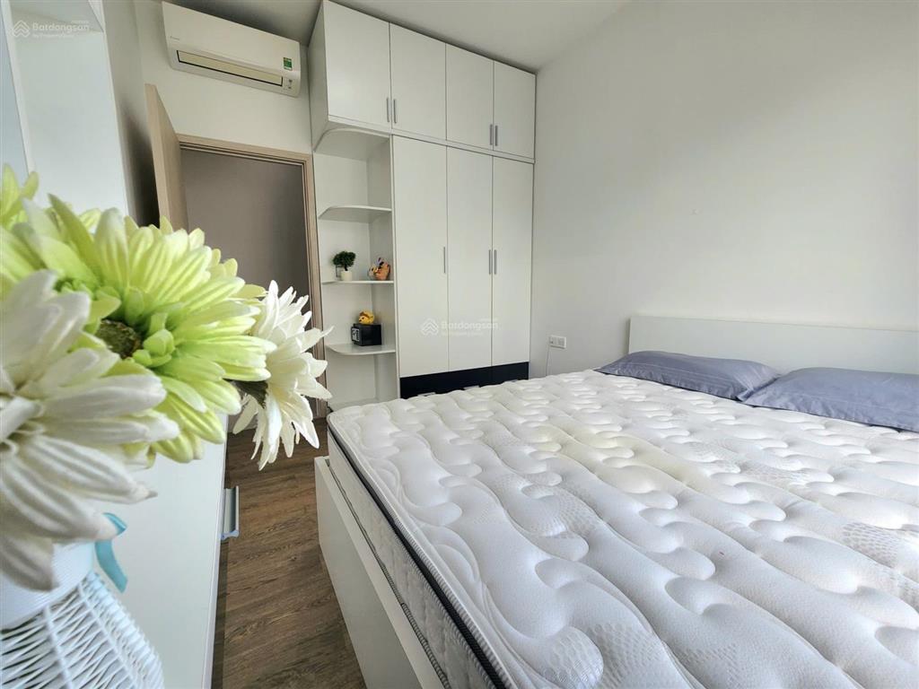 Cho thuê gấp căn hộ 3pn, 2wc, 90m2 tại hưng phúc premier, phú mỹ hưng, 23 triệu vnd, 0935 421 ***