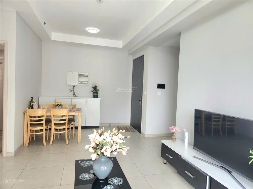 Cho thuê gấp căn hộ 3pn, 2wc, 90m2 tại hưng phúc premier, phú mỹ hưng, 23 triệu vnd, 0935 421 ***