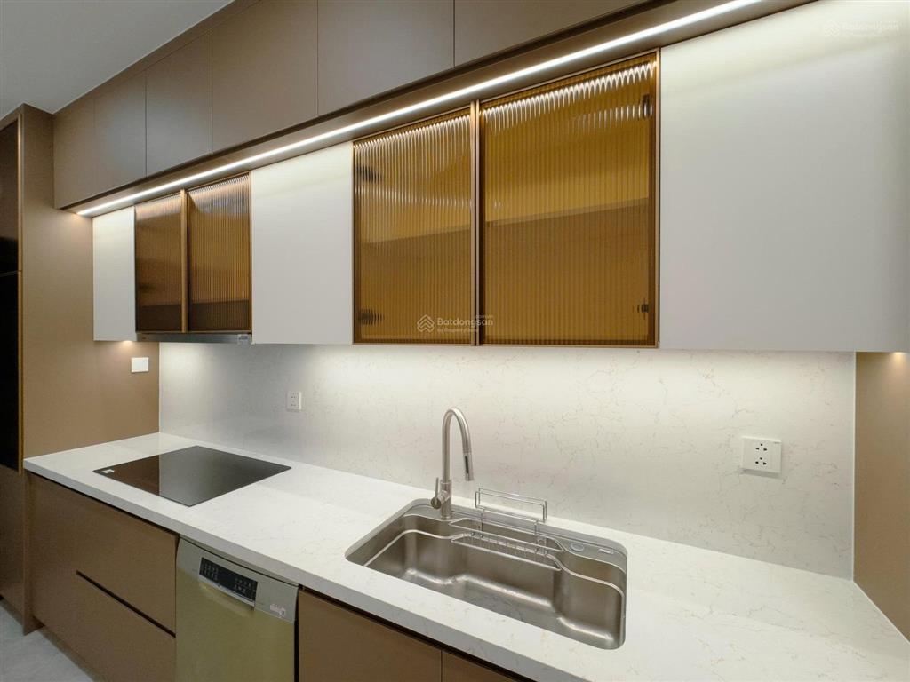Cho thuê căn hộ 2pn tại the aurora phú mỹ hưng, 24 triệu/th, 78m2, hàng hiếm gọi ngay 0935 421 ***