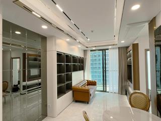 Cho thuê căn hộ 2pn tại the aurora phú mỹ hưng, 24 triệu/th, 78m2, hàng hiếm gọi ngay 0935 421 ***