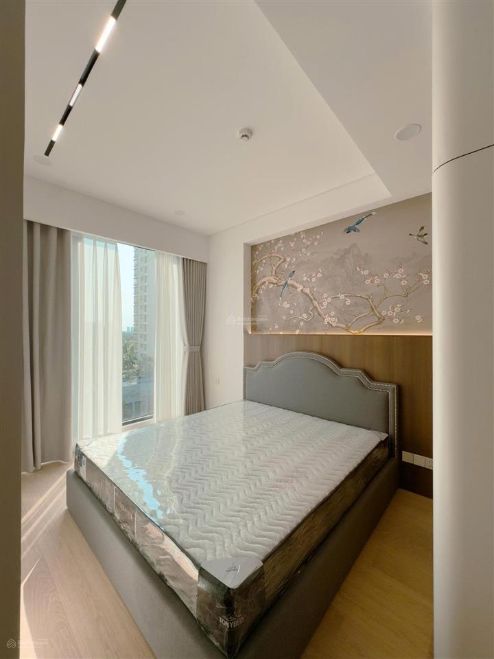 Cho thuê căn hộ 2pn tại the aurora phú mỹ hưng, 24 triệu/th, 78m2, hàng hiếm gọi ngay 0935 421 ***