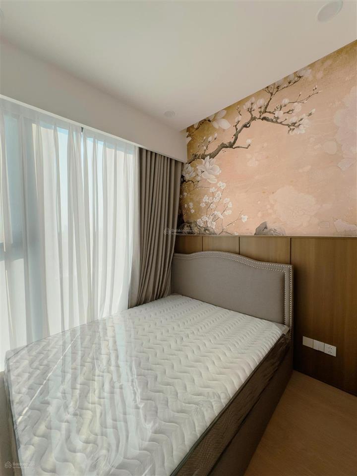 Cho thuê căn hộ 2pn tại the aurora phú mỹ hưng, 24 triệu/th, 78m2, hàng hiếm gọi ngay 0935 421 ***
