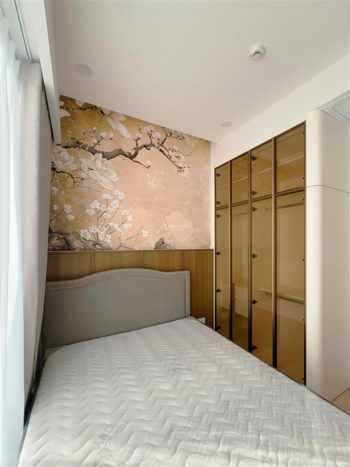 Cho thuê căn hộ 2pn tại the aurora phú mỹ hưng, 24 triệu/th, 78m2, hàng hiếm gọi ngay 0935 421 ***